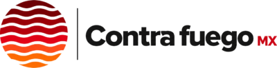 Contra fuego